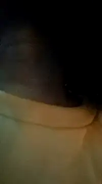 Snapshot of NikkiDickSavage chatting on 03.09.25 NikkiDickSavage online show from 03.09.25