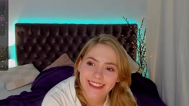 DellaRowe online show from 12.14.24