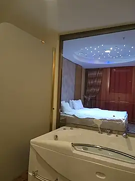 Snapshot of angel_eyees chatting on 11.26.25 angel eyees online show from 11.26.25