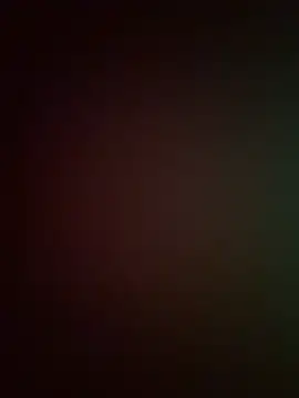 angel eyees online show from 02.12.26