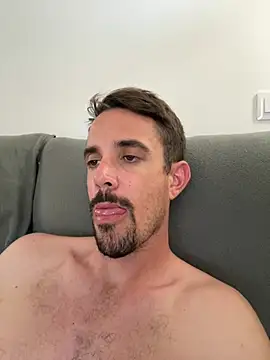 julian333 online show from 05.22.26