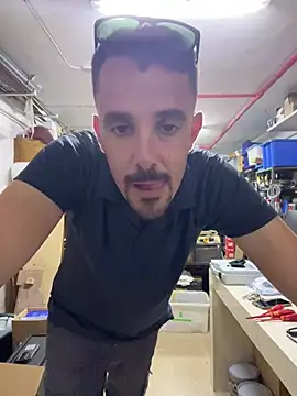 julian333 online show from 07.27.26