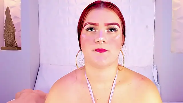 MelanieKlaus online show from 11.21.25