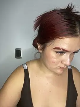 MelanieKlaus online show from 01.31.26