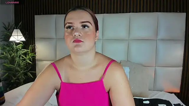 MelanieKlaus online show from 02.05.26