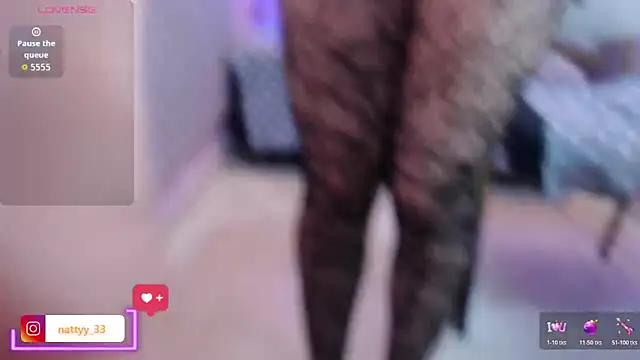 Snapshot of lili_hott63 chatting on 02.11.26 lili hott63 online show from 02.11.26