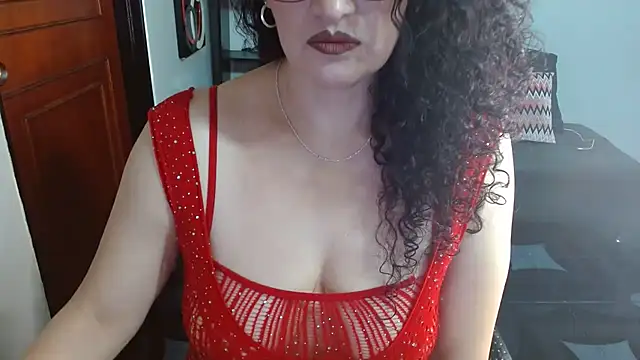 MATURETOPASIO online show from 03.16.25