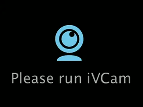 EightySixXxxl online show from 02.21.25