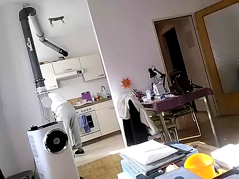 Pegy online show from 02.09.25