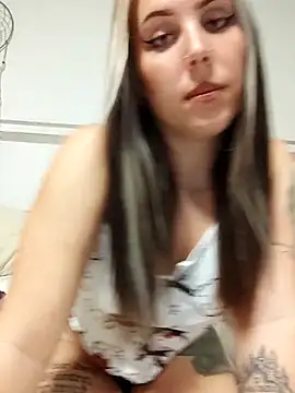 Provocunt online show from 09.19.25