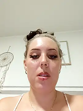 Provocunt online show from 09.30.25