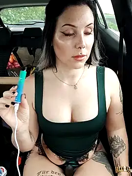 Provocunt online show from 05.09.26