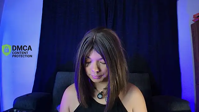 yungelitamor  online show from 03.08.26