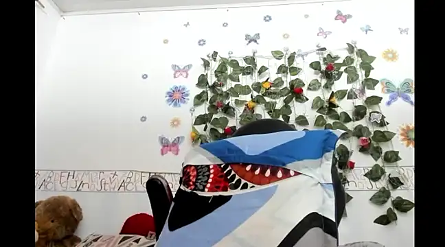 lili breastxxx online show from 02.03.25