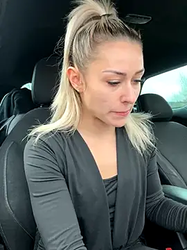 petrouchkaaa  online show from 12.03.24