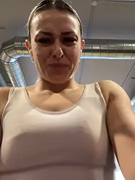 petrouchkaaa  online show from 01.13.25