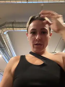 petrouchkaaa  online show from 01.29.25