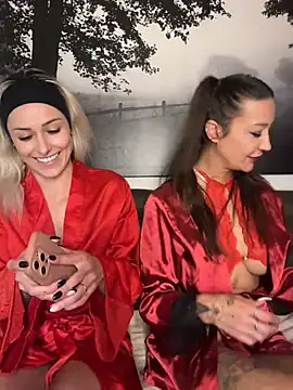 petrouchkaaa  online show from 02.12.25