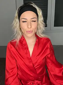 petrouchkaaa  online show from 03.02.25