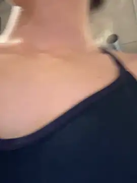 petrouchkaaa  online show from 03.21.25