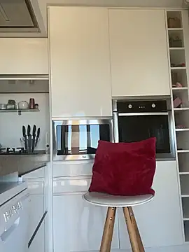 petrouchkaaa  online show from 09.11.25