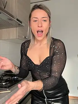 petrouchkaaa  online show from 01.15.26