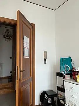 petrouchkaaa  online show from 02.20.26