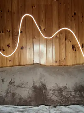 petrouchkaaa  online show from 03.18.26