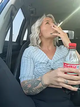 petrouchkaaa  online show from 03.20.26