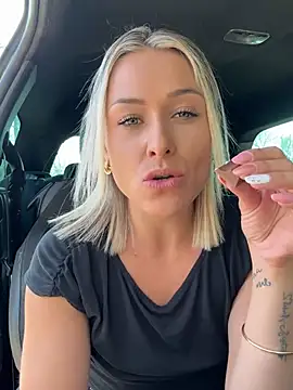 petrouchkaaa  online show from 03.24.26