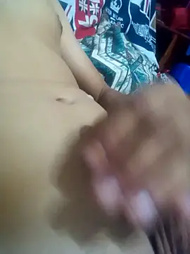 fierypleasure online show from 02.03.25