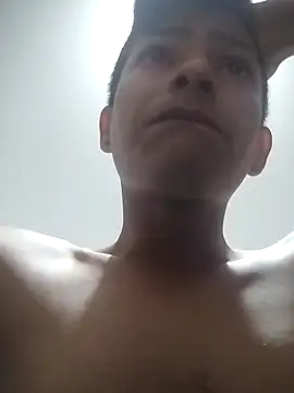 fierypleasure online show from 02.22.25