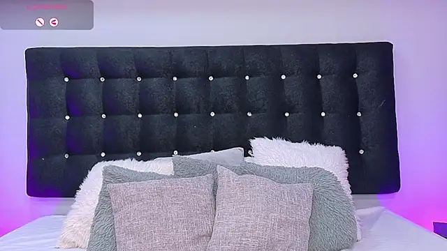 charlotteeruss online show from 01.31.25