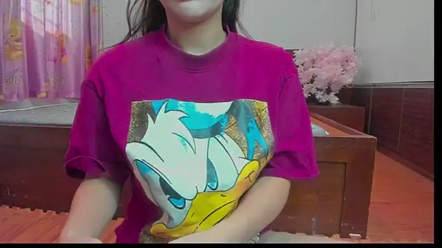 Mimini- online show from 01.21.25