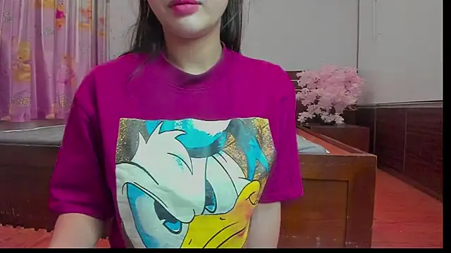 Mimini- online show from 01.21.25