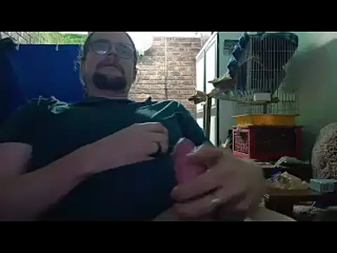 HerManforyou online show from 12.09.24