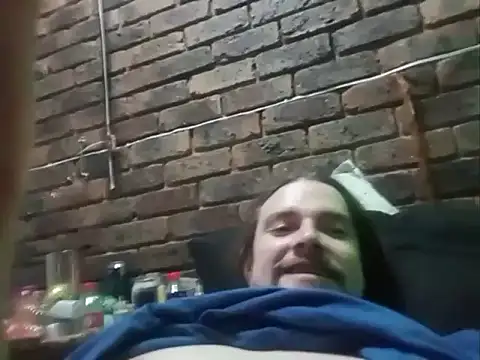HerManforyou online show from 12.15.24