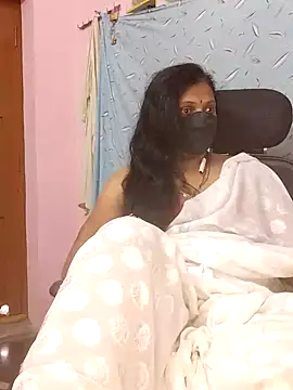 Snapshot of yours-kavaya chatting on 12.13.24 yours-kavaya online show from 12.13.24