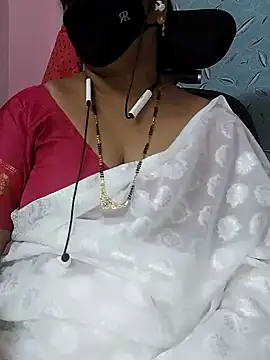 Snapshot of yours-kavaya chatting on 12.18.24 yours-kavaya online show from 12.18.24
