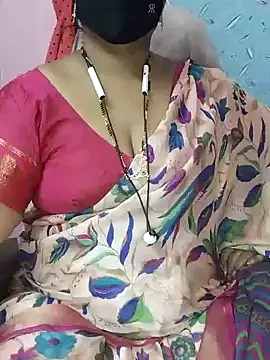 Snapshot of yours-kavaya chatting on 12.19.24 yours-kavaya online show from 12.19.24