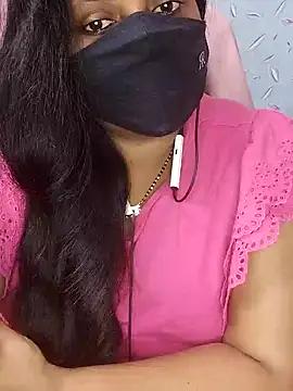 Snapshot of yours-kavaya chatting on 12.25.24 yours-kavaya online show from 12.25.24