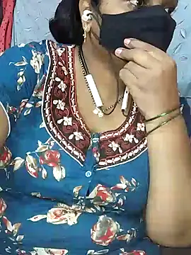 Snapshot of yours-kavaya chatting on 12.26.24 yours-kavaya online show from 12.26.24