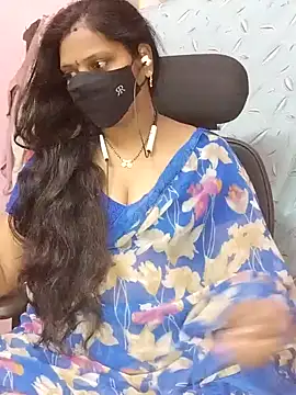 Snapshot of yours-kavaya chatting on 12.27.24 yours-kavaya online show from 12.27.24