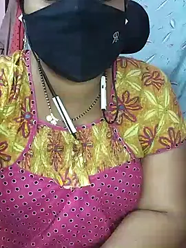 Snapshot of yours-kavaya chatting on 12.27.24 yours-kavaya online show from 12.27.24