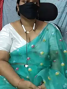 Snapshot of yours-kavaya chatting on 01.02.25 yours-kavaya online show from 01.02.25