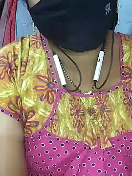 Snapshot of yours-kavaya chatting on 01.02.25 yours-kavaya online show from 01.02.25