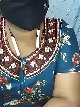 Snapshot of yours-kavaya chatting on 01.06.25 yours-kavaya online show from 01.06.25