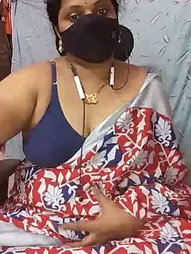 Snapshot of yours-kavaya chatting on 01.18.25 yours-kavaya online show from 01.18.25