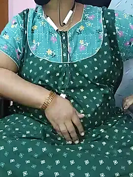 Snapshot of yours-kavaya chatting on 01.23.25 yours-kavaya online show from 01.23.25