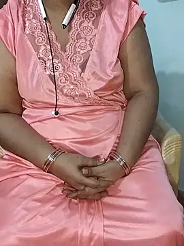 Snapshot of yours-kavaya chatting on 03.09.25 yours-kavaya online show from 03.09.25
